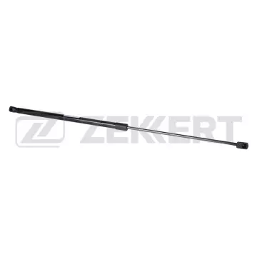 Пружина газовая капота Toyota Camry (V40) 06-