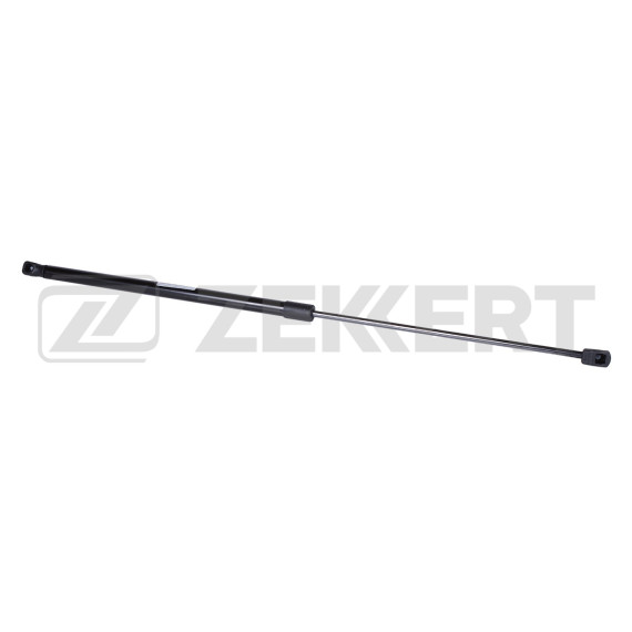 Пружина газовая капота Toyota Camry (V40) 06-