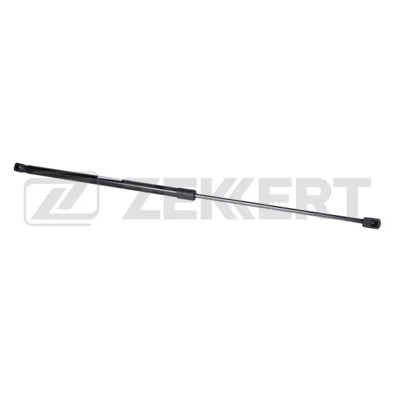 Пружина газовая капота Toyota Camry (V40) 06-