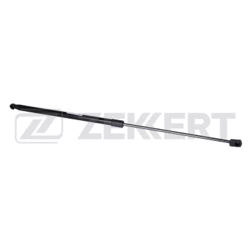 Пружина газовая капота Toyota Camry (V50) 11-