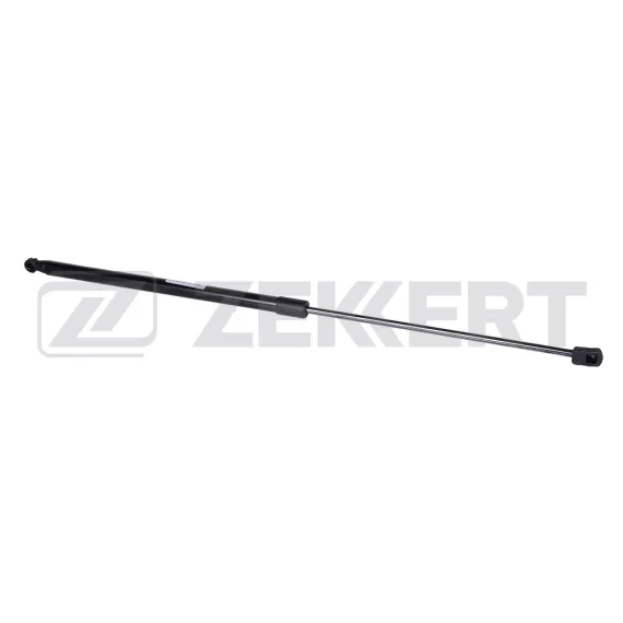 Пружина газовая капота Toyota Camry (V50) 11-