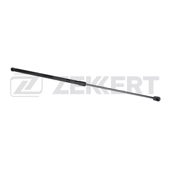 Пружина газовая капота Volvo C30 06- C70 II 06- S40 II 04- V50 04-