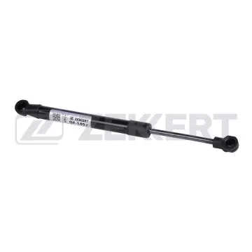 Пружина газовая капота Volvo S60 00- S80 98- V70 II 00- XC70 97-
