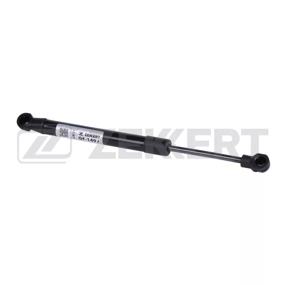 Пружина газовая капота Volvo S60 00- S80 98- V70 II 00- XC70 97-