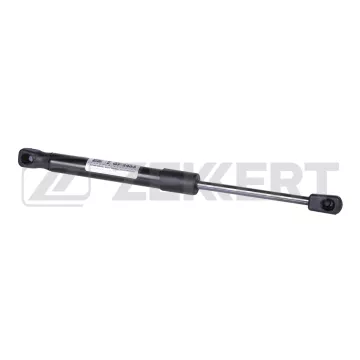 Пружина газовая капота Volvo S80 II 06- V70 III 07- XC70 II 07-
