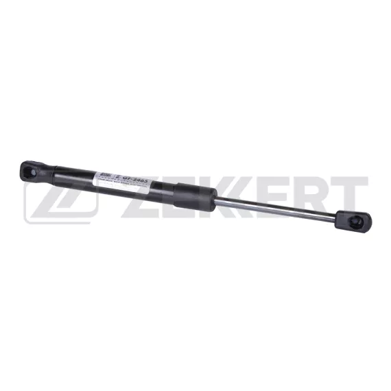 Пружина газовая капота Volvo S80 II 06- V70 III 07- XC70 II 07-