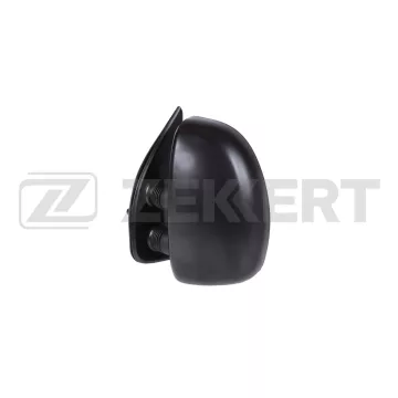 Зеркало в сборе лев/текстур/мех регул Citroen Jumper (230 244) 99- Fiat Ducato (230 244) 99- Peu