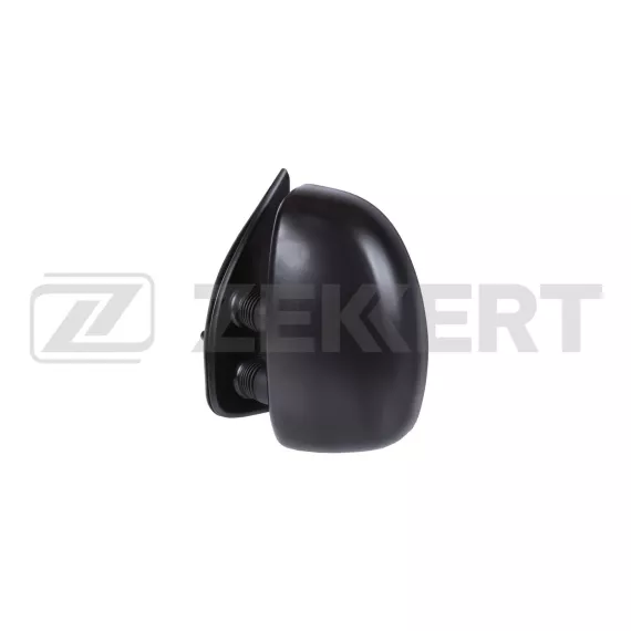 Зеркало в сборе лев/текстур/мех регул Citroen Jumper (230 244) 99- Fiat Ducato (230 244) 99- Peu