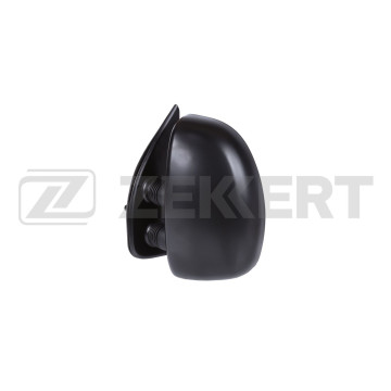 Зеркало в сборе лев/текстур/мех регул Citroen Jumper (230 244) 99- Fiat Ducato (230 244) 99- Peu