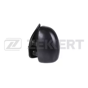 Зеркало в сборе лев/текстур/мех регул Citroen Jumper (230 244) 99- Fiat Ducato (230 244) 99- Peu
