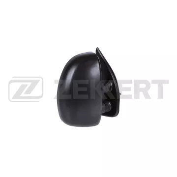 Зеркало в сборе прав/текстур/мех регул/Citroen Jumper (230 244) 99- Fiat Ducato (230 244) 99- Pe