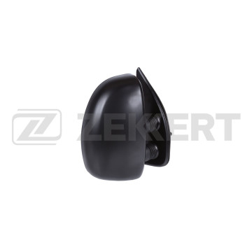 Зеркало в сборе прав/текстур/мех регул/Citroen Jumper (230 244) 99- Fiat Ducato (230 244) 99- Pe
