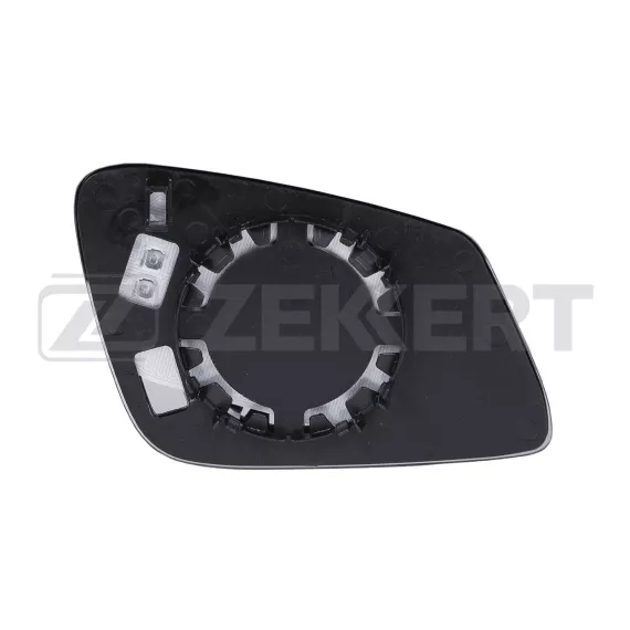 Зеркальный элемент левый асферический с подогревом BMW 1 (F20 F21) 11- 3 (F30 F80 F34) 11- 5 (E