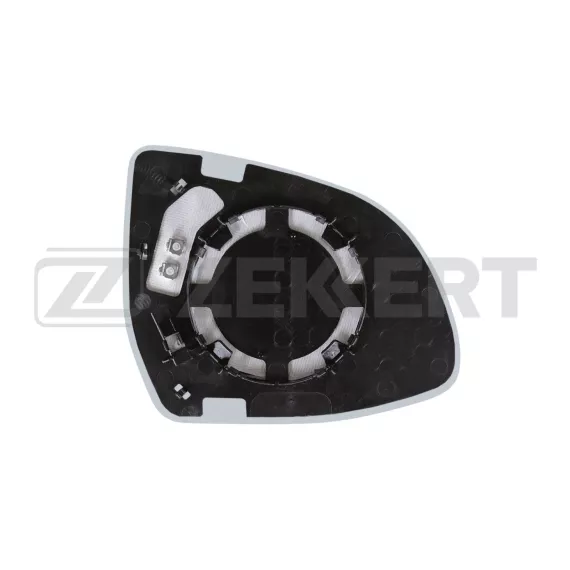 Зеркальный элемент левый асферический с подогревом BMW X6 (F16 F86) 14- X5 (F15 F85) 13- X3 (F25