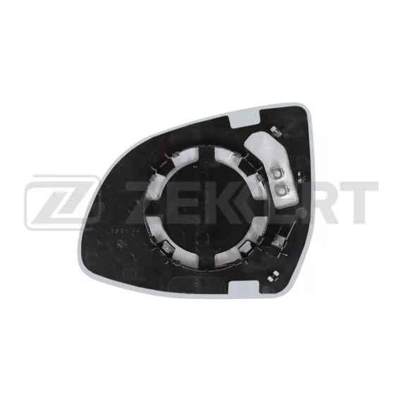 Зеркальный элемент правый асферический с подогревом BMW X6 (F16 F86) 14- X5 (F15 F85) 13- X3 (F2