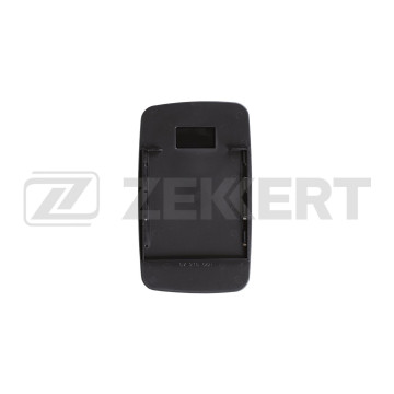 Зеркальный элемент правый выпуклый MB Sprinter 2-4-t (B901-B904) 95- VW LT 28-35 II 28-46 II 96-