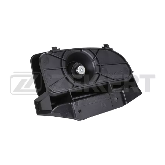 Зеркальный элемент правый нижний выпуклый Citroen Jumper (230_ 244) 94- Fiat Ducato (230_ 244_) 94-