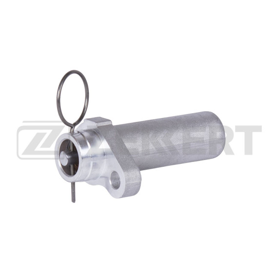 Гидравлический натяжитель ремня ГРМ Toyota Supra (A80) 93- Lexus GS (S140 S160) 93- IS (XE10) 01-