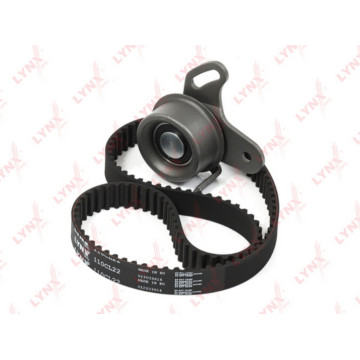 Комплект ремня ГРМ (12V) HYUNDAI Accent(LC) 1.3-1.5 00-05 / Getz 1.3 02>
