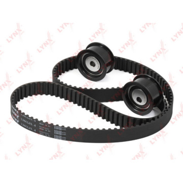 Комплект ремня ГРМ (16V)  2110-12 1.5-1.6 95>