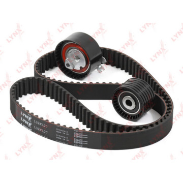 Комплект ремня ГРМ (16V)  Largus 1.6 12> RENAULT Duster 1.6 10> / Logan 1.6 06> / Clio II-III