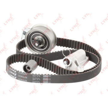 Комплект ремня ГРМ AUDI A4 1.8 94-00 / A6 1.8 95-05 VW Passat 1.8 96-00