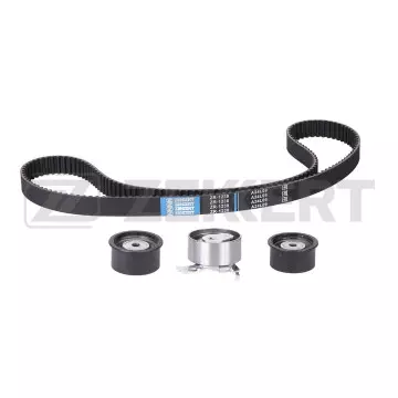Комплект ремня ГРМ Chevrolet Captiva (C100 C140) 06- Daewoo Winstorm 06-