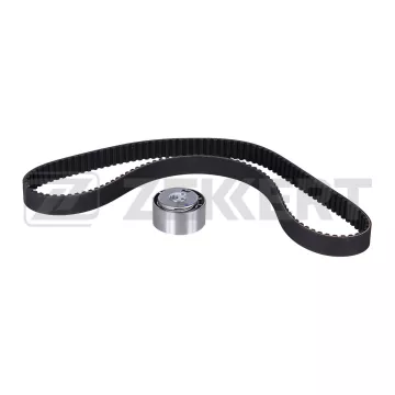 Комплект ремня ГРМ Ford KA II 08- Fiat 500 (312_) 08- Doblo (119_ 223_) 01- Punto (188_ 199_) 0