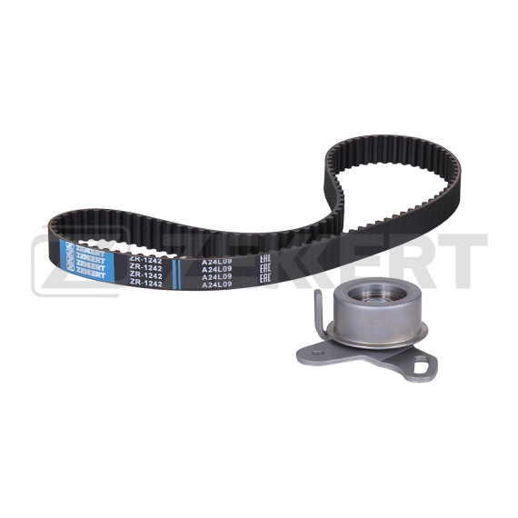 Комплект ремня ГРМ Hyundai Accent II 00- Getz 04- Lantra II 98-