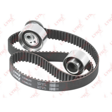 Комплект ремня ГРМ MAZDA 323(BJ) 2.0 98-04 / 626(GE / GF) 2.0 92-02 / MPV II 2.0 99-02 / Premacy 2.0