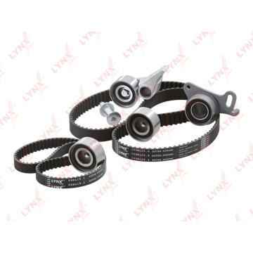 Комплект ремня ГРМ MITSUBISHI 2.5 D L200 05-15 / Pajero Sport II 08-15