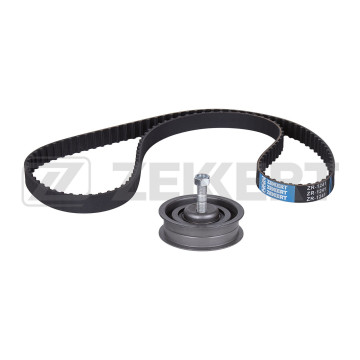 Комплект ремня ГРМ VW Passat III IV 93- Golf III IV 95-