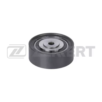 Ролик обводной ремня ГРМ Seat Leon II 05- Ibiza IV 09- VW Amarok 10- Golf VI 08- Jetta III-IV 09