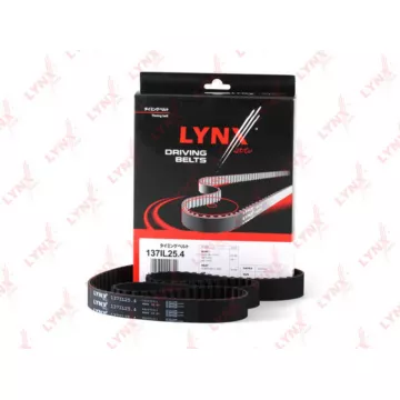Ремень ГРМ AUDI 80/A4 94-00/A6 94-00 1.9D-TD VW Caddy 95-00/Golf 91-99/Passat >00/Transporter 4 92-