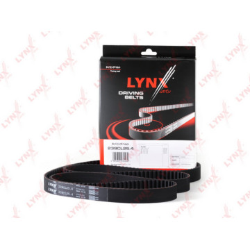 Ремень ГРМ AUDI 80/100/A4 94-99/A6 94-97/A8 94-96 2.6-2.8