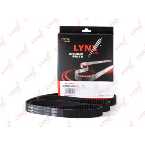 Ремень ГРМ AUDI 80/100/A4 94-99/A6 94-97/A8 94-96 2.6-2.8