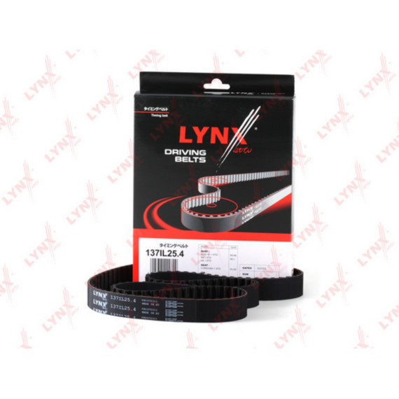 Ремень ГРМ AUDI 80/A4 94-00/A6 94-00 1.9D-TD VW Caddy 95-00/Golf 91-99/Passat >00/Transporter 4 92-