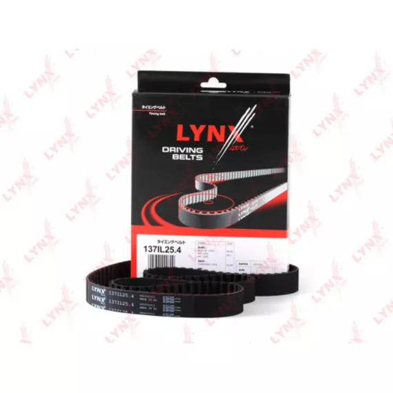 Ремень ГРМ AUDI 80/A4 94-00/A6 94-00 1.9D-TD VW Caddy 95-00/Golf 91-99/Passat >00/Transporter 4 92-