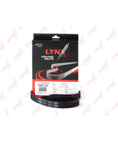 Ремень ГРМ AUDI A3 1.8-T >03/A4 1.8 00-08/2.0 00-08/A6 1.8 97-01/1.8-2.0 00-04/S3 98-03/TT 1.8 98-07