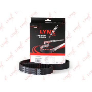 Ремень ГРМ AUDI A3 1.9D-2.0D 00-10 / A4 1.9D-2.0D 00-08 / A6 1.9D 00-05 / A2 1.4D 00-05 SKODA Fabia