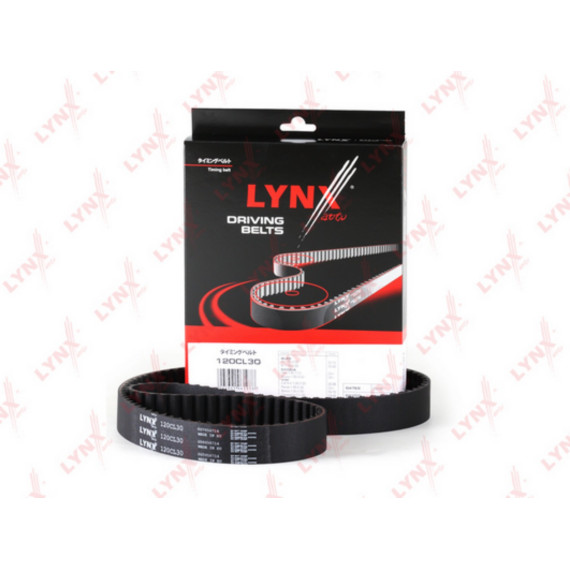 Ремень ГРМ AUDI A3 1.9D-2.0D 00-10 / A4 1.9D-2.0D 00-08 / A6 1.9D 00-05 / A2 1.4D 00-05 SKODA Fabia