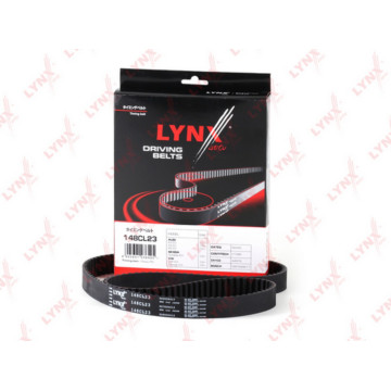 Ремень ГРМ AUDI A3 2.0-T 04-05/A4 2.0-T 02-05/A6 2.0 05> / S3 06> / TT 2.0 06> SKODA Octavia 2.0-T