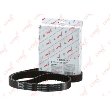 Ремень ГРМ AUDI A3 2.0d 06-12 / A4 2.0d 09-16 / A5 2.0d 09-17 / A6 2.0d 04-11 / Q5 2.0d 08-17 / TT 2