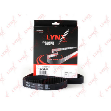 Ремень ГРМ AUDI A4 1.8-1.8 95-00 / A6 1.8-1.8 95-05 VW Passat 1.8-1.8 96-00