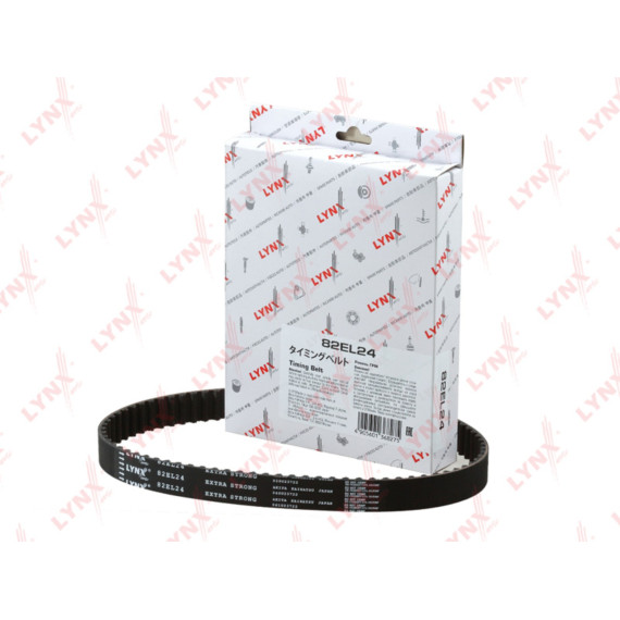 Ремень ГРМ AUDI A4 2.7d-3.0d 07-12 / A5 2.7d-3.0d 07-12 / A5 2.7d-3.0d 09-12 / A6 2.7d-3.0d 06-11 P