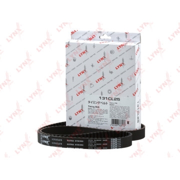 Ремень ГРМ CHEVROLET Cruze(J300) 1.7d 12> / Tracker 1.7d 12> OPEL Zafira b 1.7d 07-15 / Mokka 1.3d