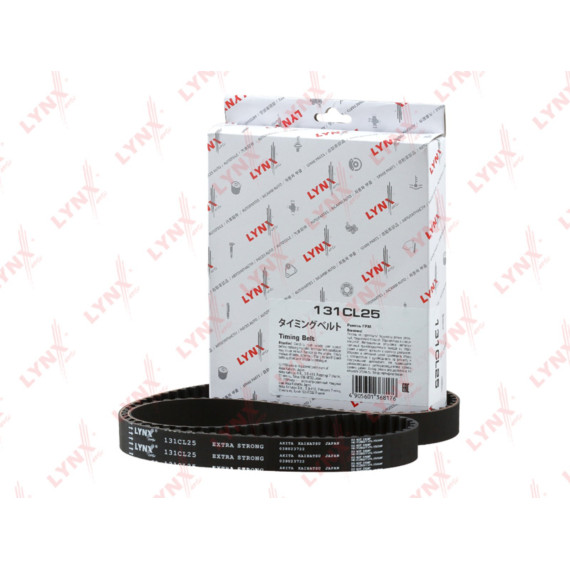 Ремень ГРМ CHEVROLET Cruze(J300) 1.7d 12> / Tracker 1.7d 12> OPEL Zafira b 1.7d 07-15 / Mokka 1.3d