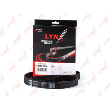 Ремень ГРМ CITROEN Berlingo 1.6 00> / C2 1.6 02> / C3 1.6 02> / C4 1.6 04> / Xsara 1.6 00> PEUGEOT