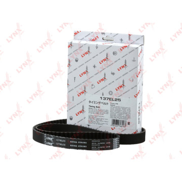 Ремень ГРМ CITROEN Berlingo 1.6d 05> / C2 1.6 05> / C3 I 1.6d 05> / C3 Picasso 1.6d 09> / C4 Grand P