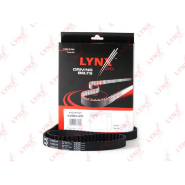 Ремень ГРМ DAEWOO Espero 1.8-2.0 91-99